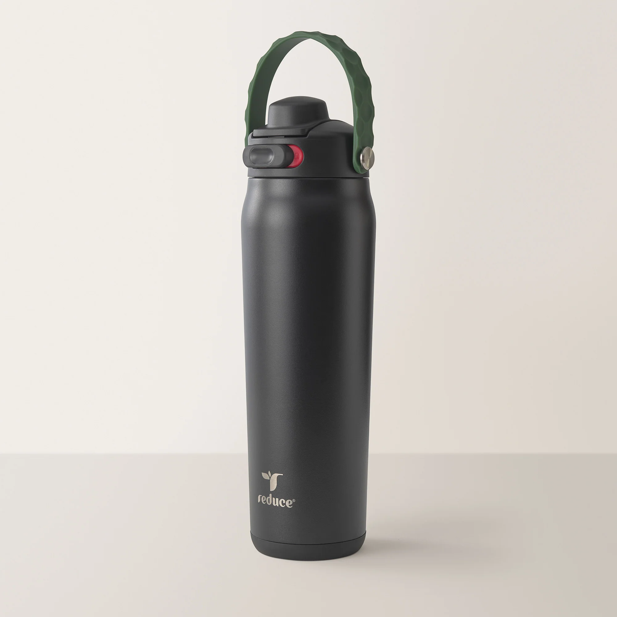 resuable water bottle